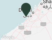 Sofitel Jumeirah Beach Dubaï